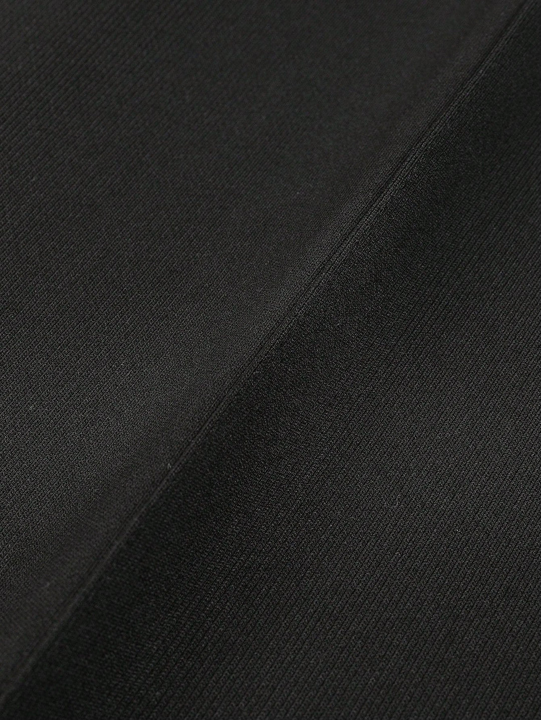 Sportske hlače za slobodno vrijeme za muškarce s vezicom | širok kroj i ravne nogavice