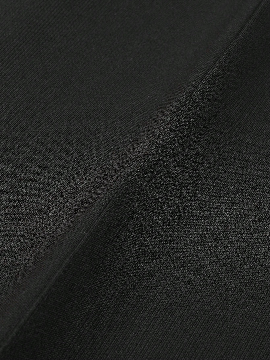 Sportske hlače za slobodno vrijeme za muškarce s vezicom | širok kroj i ravne nogavice