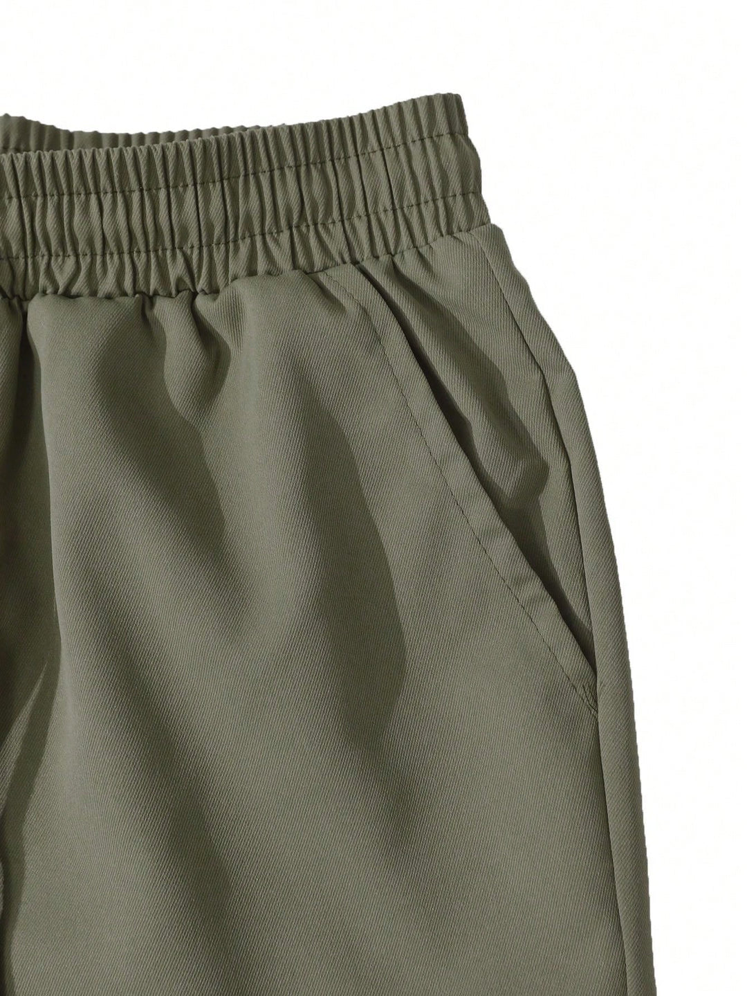 Muške Nove Cargo Hlače | Multi-Džepne Hlače | Sužene Hlače Casual Outdoor