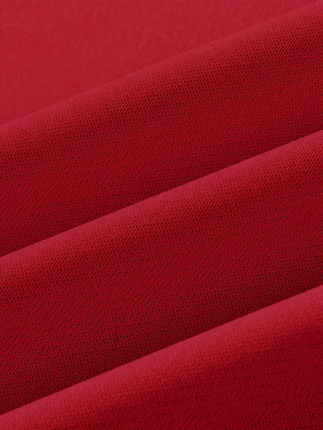 Trendy Oversized Pulover s 'Milano'-Printom za Muškarce | Savršeno za Jesen i Zimu