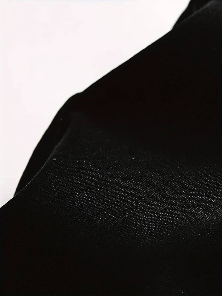 MILO | Stilizirane muške traperice s uskim krojem