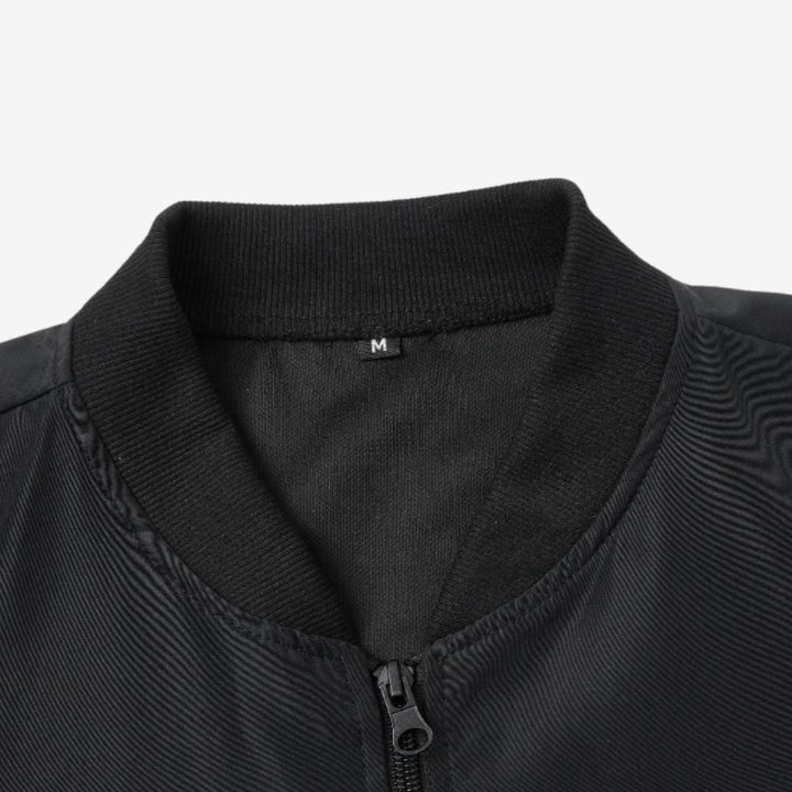 Muška baseball jakna