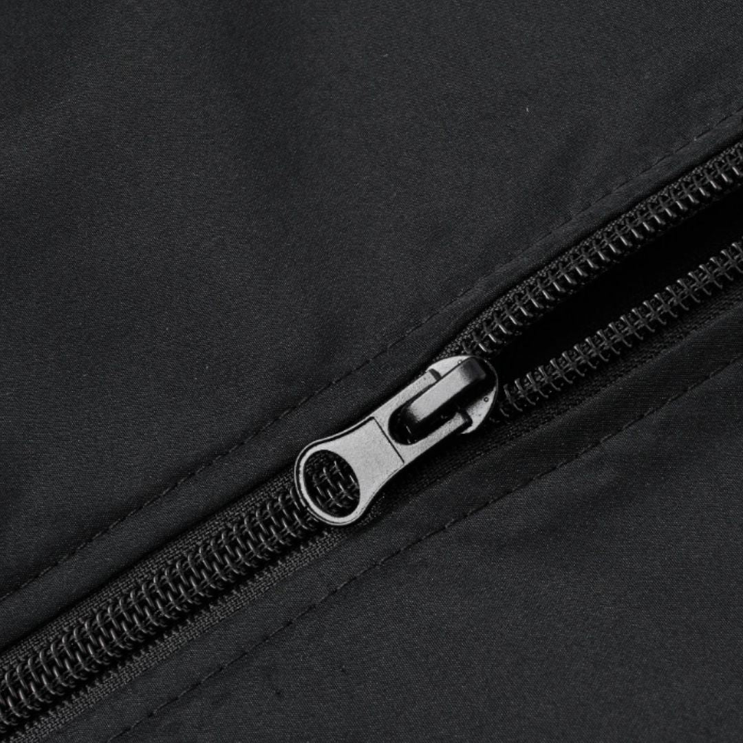 Muška baseball jakna