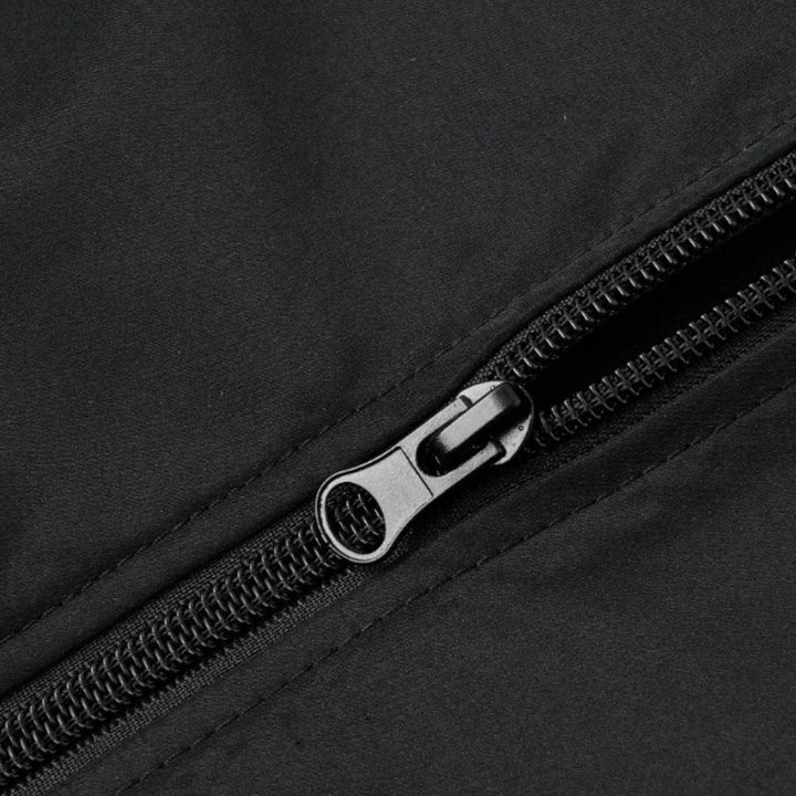 Muška baseball jakna