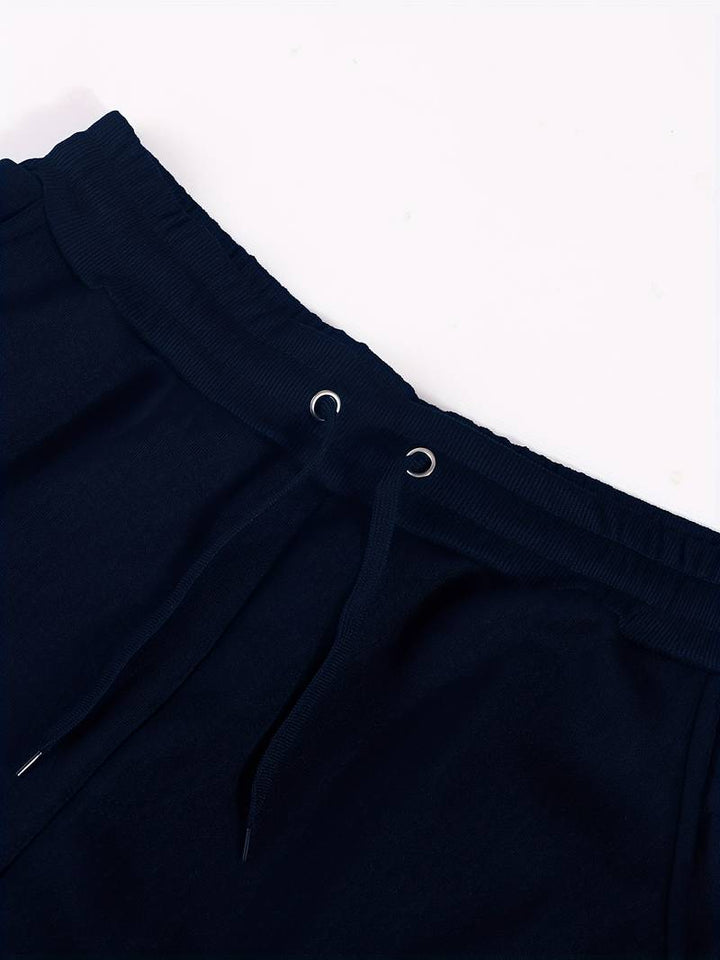 DAVID | Udobne Trenerke za Muškarce