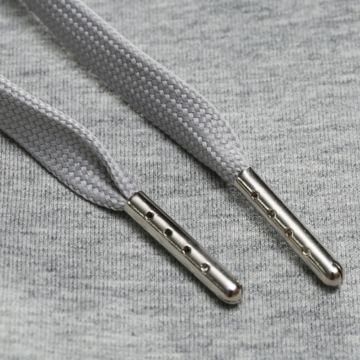 AKSELI - Muške trenirke