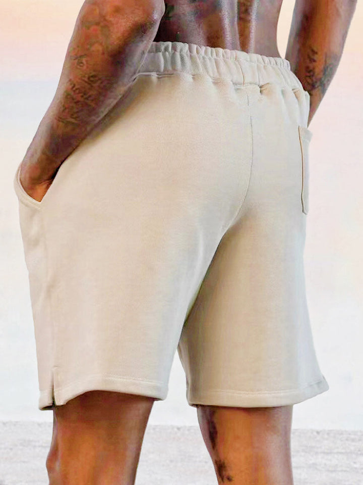 Bleezy - Kratke hlače