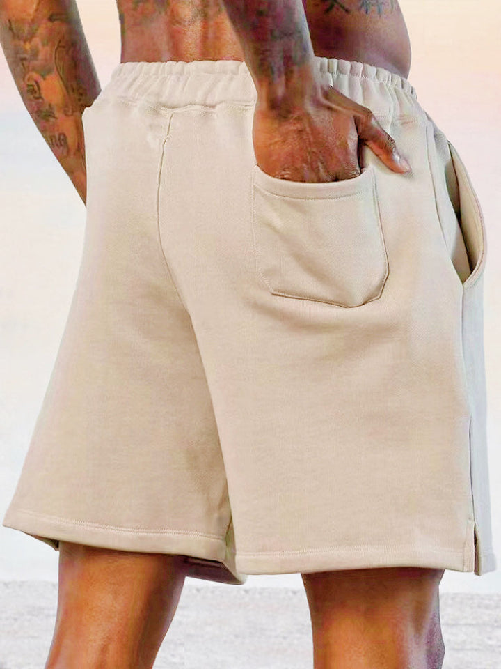 Bleezy - Kratke hlače