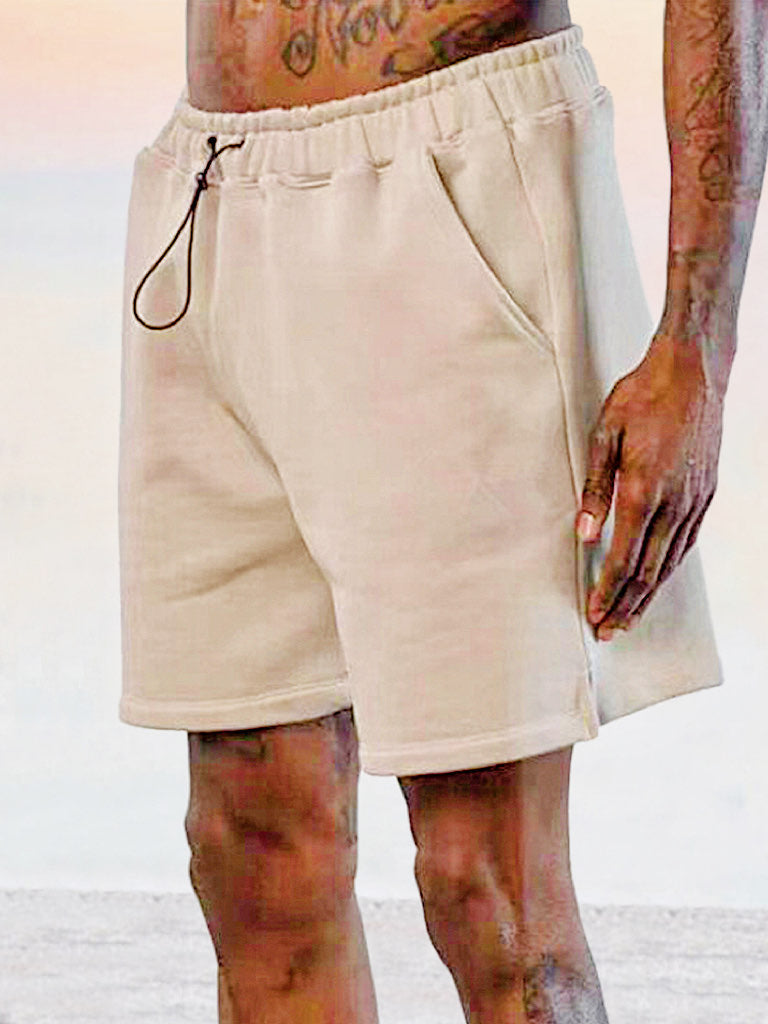 Bleezy - Kratke hlače