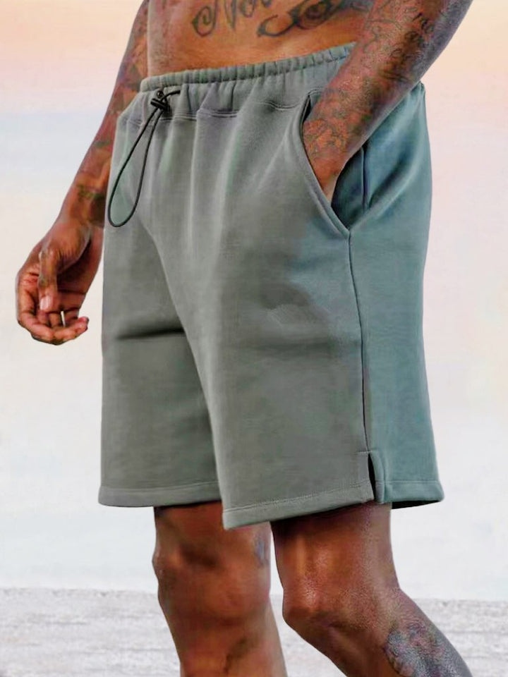 Bleezy - Kratke hlače