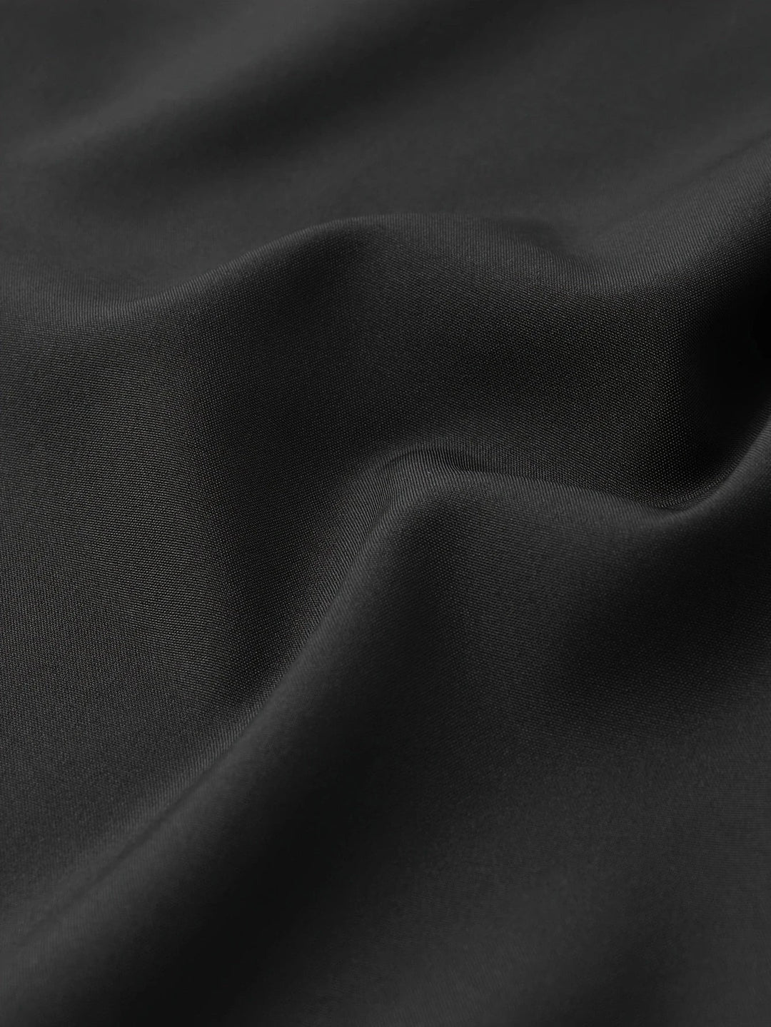 NOAH | Stilizirane Jogging Hlače za Muškarce