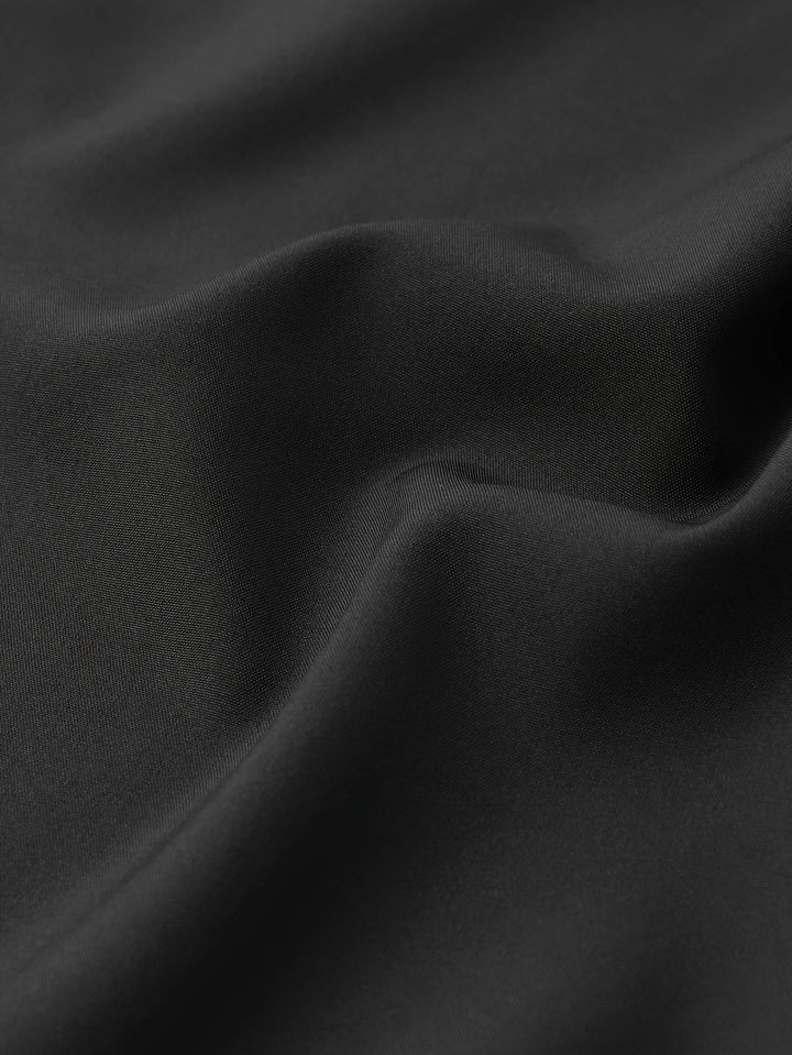 NOAH | Stilizirane Jogging Hlače za Muškarce