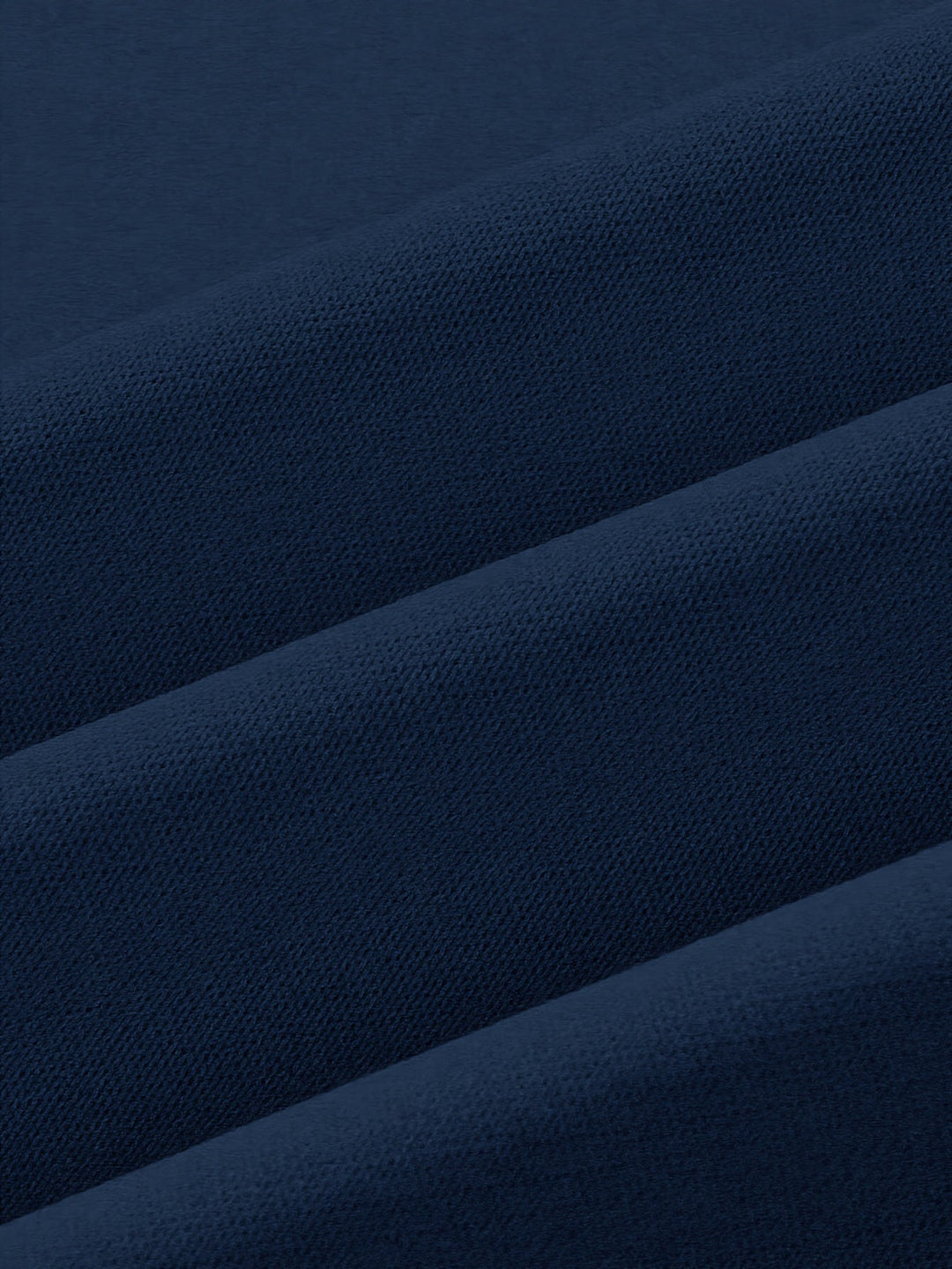 Trendy Oversized Pulover s 'Milano'-Printom za Muškarce | Savršeno za Jesen i Zimu