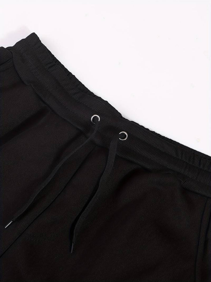 DAVID | Udobne Trenerke za Muškarce